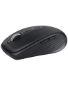 LOGITECH MX ANYWHERE 3 - GRAPHITE - EMEA - nr 33