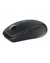 LOGITECH MX ANYWHERE 3 - GRAPHITE - EMEA - nr 38