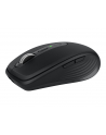 LOGITECH MX ANYWHERE 3 - GRAPHITE - EMEA - nr 3