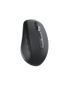 LOGITECH MX ANYWHERE 3 - GRAPHITE - EMEA - nr 40