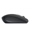 LOGITECH MX ANYWHERE 3 - GRAPHITE - EMEA - nr 43