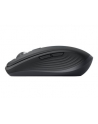 LOGITECH MX ANYWHERE 3 - GRAPHITE - EMEA - nr 44