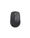 LOGITECH MX ANYWHERE 3 - GRAPHITE - EMEA - nr 52