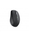 LOGITECH MX ANYWHERE 3 - GRAPHITE - EMEA - nr 53