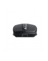 LOGITECH MX ANYWHERE 3 - GRAPHITE - EMEA - nr 54