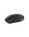 LOGITECH MX ANYWHERE 3 - GRAPHITE - EMEA - nr 55