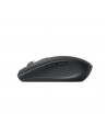 LOGITECH MX ANYWHERE 3 - GRAPHITE - EMEA - nr 56