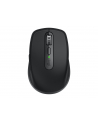 LOGITECH MX ANYWHERE 3 - GRAPHITE - EMEA - nr 5