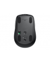 LOGITECH MX ANYWHERE 3 - GRAPHITE - EMEA - nr 6