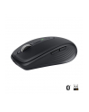 LOGITECH MX ANYWHERE 3 - GRAPHITE - EMEA - nr 7