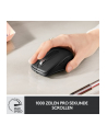 LOGITECH MX ANYWHERE 3 - GRAPHITE - EMEA - nr 8