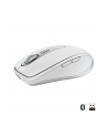 LOGITECH MX ANYWHERE 3 - PALE GREY - EMEA - nr 19