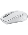 LOGITECH MX ANYWHERE 3 - PALE GREY - EMEA - nr 20