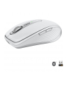 LOGITECH MX ANYWHERE 3 - PALE GREY - EMEA - nr 29