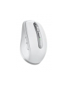 LOGITECH MX ANYWHERE 3 - PALE GREY - EMEA - nr 30