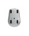 LOGITECH MX ANYWHERE 3 - PALE GREY - EMEA - nr 32