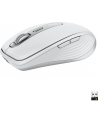 LOGITECH MX ANYWHERE 3 - PALE GREY - EMEA - nr 33