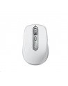 LOGITECH MX ANYWHERE 3 - PALE GREY - EMEA - nr 34