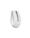 LOGITECH MX ANYWHERE 3 - PALE GREY - EMEA - nr 35