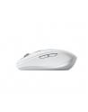 LOGITECH MX ANYWHERE 3 - PALE GREY - EMEA - nr 38