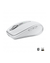 LOGITECH MX ANYWHERE 3 - PALE GREY - EMEA - nr 41