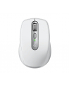 LOGITECH MX ANYWHERE 3 - PALE GREY - EMEA - nr 42