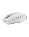 LOGITECH MX ANYWHERE 3 - PALE GREY - EMEA - nr 45