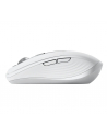 LOGITECH MX ANYWHERE 3 - PALE GREY - EMEA - nr 46