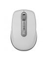 LOGITECH MX ANYWHERE 3 - PALE GREY - EMEA - nr 49