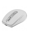 LOGITECH MX ANYWHERE 3 - PALE GREY - EMEA - nr 50