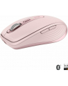 LOGITECH MX ANYWHERE 3 - ROSE - EMEA - nr 3
