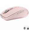 LOGITECH MX ANYWHERE 3 - ROSE - EMEA - nr 11