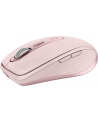 LOGITECH MX ANYWHERE 3 - ROSE - EMEA - nr 12