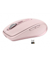 LOGITECH MX ANYWHERE 3 - ROSE - EMEA - nr 13