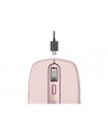 LOGITECH MX ANYWHERE 3 - ROSE - EMEA - nr 16