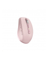 LOGITECH MX ANYWHERE 3 - ROSE - EMEA - nr 18