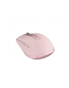 LOGITECH MX ANYWHERE 3 - ROSE - EMEA - nr 22