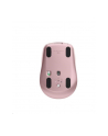 LOGITECH MX ANYWHERE 3 - ROSE - EMEA - nr 23