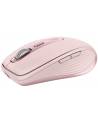 LOGITECH MX ANYWHERE 3 - ROSE - EMEA - nr 24