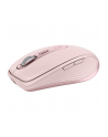 LOGITECH MX ANYWHERE 3 - ROSE - EMEA - nr 26