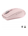 LOGITECH MX ANYWHERE 3 - ROSE - EMEA - nr 27