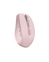 LOGITECH MX ANYWHERE 3 - ROSE - EMEA - nr 29