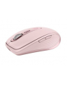 LOGITECH MX ANYWHERE 3 - ROSE - EMEA - nr 30