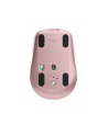 LOGITECH MX ANYWHERE 3 - ROSE - EMEA - nr 31