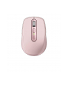 LOGITECH MX ANYWHERE 3 - ROSE - EMEA - nr 32