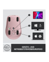 LOGITECH MX ANYWHERE 3 - ROSE - EMEA - nr 38