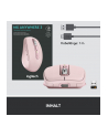 LOGITECH MX ANYWHERE 3 - ROSE - EMEA - nr 40