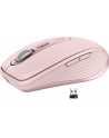 LOGITECH MX ANYWHERE 3 - ROSE - EMEA - nr 42