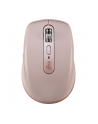 LOGITECH MX ANYWHERE 3 - ROSE - EMEA - nr 43
