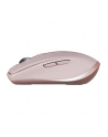 LOGITECH MX ANYWHERE 3 - ROSE - EMEA - nr 45